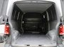 Volkswagen Transporter 2.0 TDI L2H1 4Motion 150PK | Automaat | Multifunctioneel Stuurwiel | Parkeersensoren Voor + Achter | Navigatie | Achteruitrijcamera | Airco | Adaptive Cruise Controle | Lane Assist |
