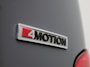 Volkswagen Transporter 2.0 TDI L2H1 4Motion 150PK | Automaat | Multifunctioneel Stuurwiel | Parkeersensoren Voor + Achter | Navigatie | Achteruitrijcamera | Airco | Adaptive Cruise Controle | Lane Assist |