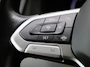 Volkswagen Transporter 2.0 TDI L2H1 4Motion 150PK | Automaat | Multifunctioneel Stuurwiel | Parkeersensoren Voor + Achter | Navigatie | Achteruitrijcamera | Airco | Adaptive Cruise Controle | Lane Assist |