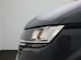 Volkswagen Transporter 2.0 TDI L2H1 4Motion 150PK | Automaat | Multifunctioneel Stuurwiel | Parkeersensoren Voor + Achter | Navigatie | Achteruitrijcamera | Airco | Adaptive Cruise Controle | Lane Assist |
