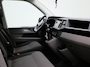 Volkswagen Transporter 2.0 TDI L2H1 4Motion 150PK | Automaat | Multifunctioneel Stuurwiel | Parkeersensoren Voor + Achter | Navigatie | Achteruitrijcamera | Airco | Adaptive Cruise Controle | Lane Assist |