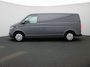 Volkswagen Transporter 2.0 TDI L2H1 4Motion 150PK | Automaat | Multifunctioneel Stuurwiel | Parkeersensoren Voor + Achter | Navigatie | Achteruitrijcamera | Airco | Adaptive Cruise Controle | Lane Assist |