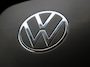 Volkswagen Transporter 2.0 TDI L2H1 4Motion 150PK | Automaat | Multifunctioneel Stuurwiel | Parkeersensoren Voor + Achter | Navigatie | Achteruitrijcamera | Airco | Adaptive Cruise Controle | Lane Assist |