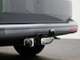 Volkswagen Transporter 2.0 TDI L2H1 4Motion 150PK | Automaat | Multifunctioneel Stuurwiel | Parkeersensoren Voor + Achter | Navigatie | Achteruitrijcamera | Airco | Adaptive Cruise Controle | Lane Assist |