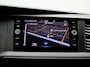 Volkswagen Transporter 2.0 TDI L2H1 4Motion 150PK | Automaat | Multifunctioneel Stuurwiel | Parkeersensoren Voor + Achter | Navigatie | Achteruitrijcamera | Airco | Adaptive Cruise Controle | Lane Assist |