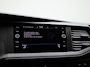 Volkswagen Transporter 2.0 TDI L2H1 4Motion 150PK | Automaat | Multifunctioneel Stuurwiel | Parkeersensoren Voor + Achter | Navigatie | Achteruitrijcamera | Airco | Adaptive Cruise Controle | Lane Assist |