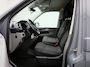 Volkswagen Transporter 2.0 TDI L2H1 4Motion 150PK | Automaat | Multifunctioneel Stuurwiel | Parkeersensoren Voor + Achter | Navigatie | Achteruitrijcamera | Airco | Adaptive Cruise Controle | Lane Assist |