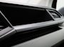 Volkswagen Transporter 2.0 TDI L2H1 4Motion 150PK | Automaat | Multifunctioneel Stuurwiel | Parkeersensoren Voor + Achter | Navigatie | Achteruitrijcamera | Airco | Adaptive Cruise Controle | Lane Assist |