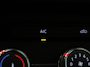 Volkswagen Transporter 2.0 TDI L2H1 4Motion 150PK | Automaat | Multifunctioneel Stuurwiel | Parkeersensoren Voor + Achter | Navigatie | Achteruitrijcamera | Airco | Adaptive Cruise Controle | Lane Assist |
