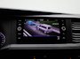 Volkswagen Transporter 2.0 TDI L2H1 4Motion 150PK | Automaat | Multifunctioneel Stuurwiel | Parkeersensoren Voor + Achter | Navigatie | Achteruitrijcamera | Airco | Adaptive Cruise Controle | Lane Assist |
