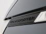 Volkswagen Transporter 2.0 TDI L2H1 4Motion 150PK | Automaat | Multifunctioneel Stuurwiel | Parkeersensoren Voor + Achter | Navigatie | Achteruitrijcamera | Airco | Adaptive Cruise Controle | Lane Assist |