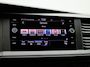 Volkswagen Transporter 2.0 TDI L2H1 4Motion 150PK | Automaat | Multifunctioneel Stuurwiel | Parkeersensoren Voor + Achter | Navigatie | Achteruitrijcamera | Airco | Adaptive Cruise Controle | Lane Assist |