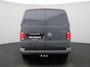 Volkswagen Transporter 2.0 TDI L2H1 4Motion 150PK | Automaat | Multifunctioneel Stuurwiel | Parkeersensoren Voor + Achter | Navigatie | Achteruitrijcamera | Airco | Adaptive Cruise Controle | Lane Assist |