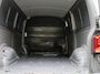 Volkswagen Transporter 2.0 TDI L2H1 4Motion 150PK | Automaat | Multifunctioneel Stuurwiel | Parkeersensoren Voor + Achter | Navigatie | Achteruitrijcamera | Airco | Adaptive Cruise Controle | Lane Assist |