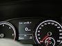 Volkswagen Transporter 2.0 TDI L2H1 4Motion 150PK | Automaat | Multifunctioneel Stuurwiel | Parkeersensoren Voor + Achter | Navigatie | Achteruitrijcamera | Airco | Adaptive Cruise Controle | Lane Assist |