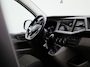 Volkswagen Transporter 2.0 TDI L2H1 4Motion 150PK | Automaat | Multifunctioneel Stuurwiel | Parkeersensoren Voor + Achter | Navigatie | Achteruitrijcamera | Airco | Adaptive Cruise Controle | Lane Assist |