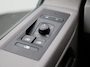 Volkswagen Transporter 2.0 TDI L2H1 4Motion 150PK | Automaat | Multifunctioneel Stuurwiel | Parkeersensoren Voor + Achter | Navigatie | Achteruitrijcamera | Airco | Adaptive Cruise Controle | Lane Assist |