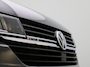 Volkswagen Transporter 2.0 TDI L2H1 4Motion 150PK | Automaat | Multifunctioneel Stuurwiel | Parkeersensoren Voor + Achter | Navigatie | Achteruitrijcamera | Airco | Adaptive Cruise Controle | Lane Assist |