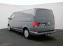 Volkswagen Transporter 2.0 TDI L2H1 4Motion 150PK | Automaat | Multifunctioneel Stuurwiel | Parkeersensoren Voor + Achter | Navigatie | Achteruitrijcamera | Airco | Adaptive Cruise Controle | Lane Assist |
