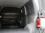 Volkswagen Transporter 2.0 TDI L2H1 4Motion 150PK | Automaat | Multifunctioneel Stuurwiel | Parkeersensoren Voor + Achter | Navigatie | Achteruitrijcamera | Airco | Adaptive Cruise Controle | Lane Assist |