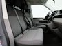 Volkswagen Transporter 2.0 TDI L2H1 4Motion 150PK | Automaat | Multifunctioneel Stuurwiel | Parkeersensoren Voor + Achter | Navigatie | Achteruitrijcamera | Airco | Adaptive Cruise Controle | Lane Assist |