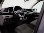 Volkswagen Transporter 2.0 TDI L2H1 4Motion 150PK | Automaat | Multifunctioneel Stuurwiel | Parkeersensoren Voor + Achter | Navigatie | Achteruitrijcamera | Airco | Adaptive Cruise Controle | Lane Assist |