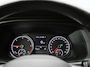 Volkswagen Transporter 2.0 TDI L2H1 4Motion 150PK | Automaat | Multifunctioneel Stuurwiel | Parkeersensoren Voor + Achter | Navigatie | Achteruitrijcamera | Airco | Adaptive Cruise Controle | Lane Assist |