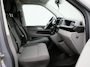Volkswagen Transporter 2.0 TDI L2H1 4Motion 150PK | Automaat | Multifunctioneel Stuurwiel | Parkeersensoren Voor + Achter | Navigatie | Achteruitrijcamera | Airco | Adaptive Cruise Controle | Lane Assist |