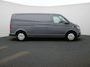 Volkswagen Transporter 2.0 TDI L2H1 4Motion 150PK | Automaat | Multifunctioneel Stuurwiel | Parkeersensoren Voor + Achter | Navigatie | Achteruitrijcamera | Airco | Adaptive Cruise Controle | Lane Assist |