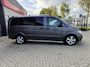 Mercedes-Benz Vito 122 CDI 320 Lang DC Luxe Dubbel cabine, v6