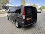 Mercedes-Benz Vito 122 CDI 320 Lang DC Luxe Dubbel cabine, v6