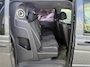 Mercedes-Benz Vito 122 CDI 320 Lang DC Luxe Dubbel cabine, v6