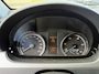 Mercedes-Benz Vito 122 CDI 320 Lang DC Luxe Dubbel cabine, v6