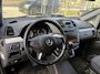 Mercedes-Benz Vito 122 CDI 320 Lang DC Luxe Dubbel cabine, v6