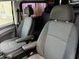 Mercedes-Benz Vito 122 CDI 320 Lang DC Luxe Dubbel cabine, v6