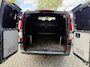 Mercedes-Benz Vito 122 CDI 320 Lang DC Luxe Dubbel cabine, v6