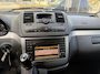 Mercedes-Benz Vito 122 CDI 320 Lang DC Luxe Dubbel cabine, v6