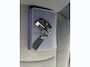 Mercedes-Benz Vito 122 CDI 320 Lang DC Luxe Dubbel cabine, v6