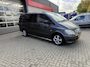 Mercedes-Benz Vito 122 CDI 320 Lang DC Luxe Dubbel cabine, v6