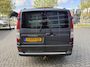 Mercedes-Benz Vito 122 CDI 320 Lang DC Luxe Dubbel cabine, v6