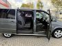 Mercedes-Benz Vito 122 CDI 320 Lang DC Luxe Dubbel cabine, v6