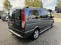 Mercedes-Benz Vito 122 CDI 320 Lang DC Luxe Dubbel cabine, v6