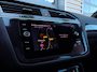 Volkswagen Tiguan 1.5 TSI 130PK R-Line | Panoramadak | Elektrische achterklep | Cruise control adaptief | Stoel verwarming |