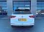 Volkswagen Tiguan 1.5 TSI 130PK R-Line | Panoramadak | Elektrische achterklep | Cruise control adaptief | Stoel verwarming |