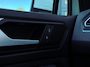 Volkswagen Tiguan 1.5 TSI 130PK R-Line | Panoramadak | Elektrische achterklep | Cruise control adaptief | Stoel verwarming |