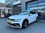 Volkswagen Tiguan 1.5 TSI 130PK R-Line | Panoramadak | Elektrische achterklep | Cruise control adaptief | Stoel verwarming |