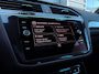 Volkswagen Tiguan 1.5 TSI 130PK R-Line | Panoramadak | Elektrische achterklep | Cruise control adaptief | Stoel verwarming |