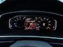 Volkswagen Tiguan 1.5 TSI 130PK R-Line | Panoramadak | Elektrische achterklep | Cruise control adaptief | Stoel verwarming |