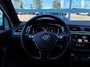 Volkswagen Tiguan 1.5 TSI 130PK R-Line | Panoramadak | Elektrische achterklep | Cruise control adaptief | Stoel verwarming |