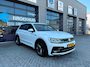 Volkswagen Tiguan 1.5 TSI 130PK R-Line | Panoramadak | Elektrische achterklep | Cruise control adaptief | Stoel verwarming |